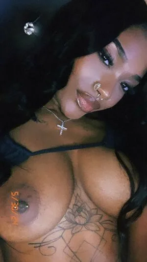 Thejad3x OnlyFans Leaked Free Thumbnail Picture - #pMTCmr62Jz