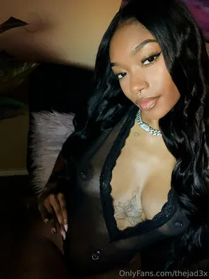 Thejad3x OnlyFans Leaked Free Thumbnail Picture - #pdAXJfGQZD