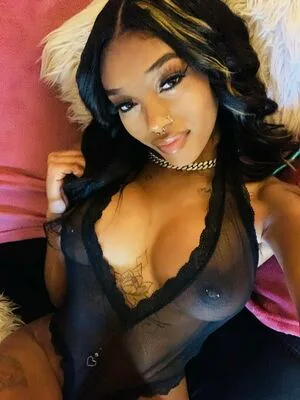 Thejad3x OnlyFans Leaked Free Thumbnail Picture - #qNymBwLYaM