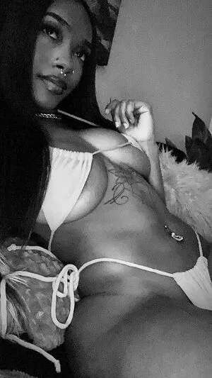Thejad3x OnlyFans Leaked Free Thumbnail Picture - #ue0MFtlN5G