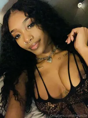 Thejad3x OnlyFans Leaked Free Thumbnail Picture - #ukzAVl0ev5