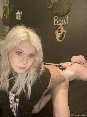 Thejadexlee OnlyFans Leaked Free Thumbnail Picture - #hYtEmJIMxD