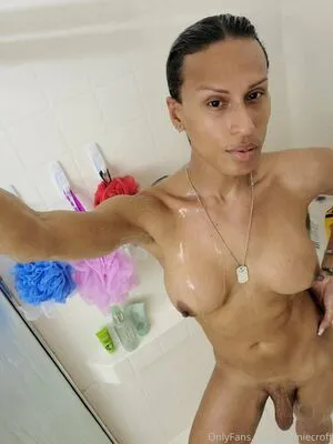 Thejamiecroft OnlyFans Leaked Free Thumbnail Picture - #6kZNbk3KTO