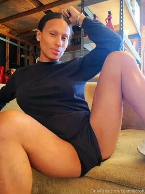 Thejamiecroft OnlyFans Leaked Free Thumbnail Picture - #R9rJsano0x
