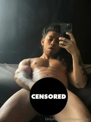 Thejasondiaz OnlyFans Leaked Free Thumbnail Picture - #0JRYceSQYG