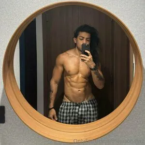 Thejasondiaz OnlyFans Leaked Free Thumbnail Picture - #3vHeiyUrMF