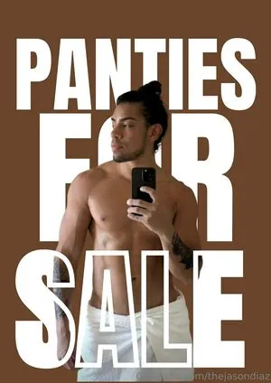 Thejasondiaz OnlyFans Leaked Free Thumbnail Picture - #41fk7RNPmi