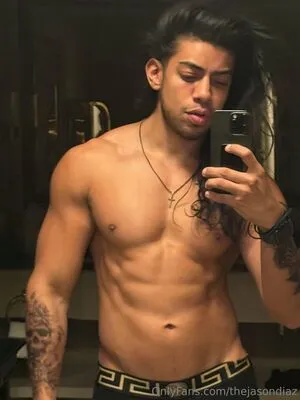Thejasondiaz OnlyFans Leaked Free Thumbnail Picture - #68tGAeMYLg