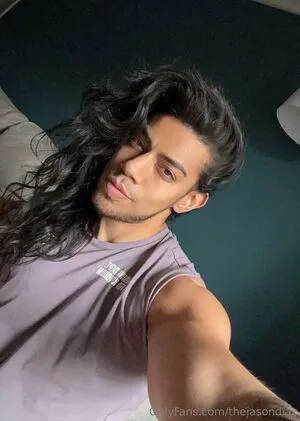 Thejasondiaz OnlyFans Leaked Free Thumbnail Picture - #8AnTnRAL05