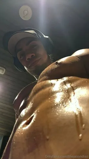 Thejasondiaz OnlyFans Leaked Free Thumbnail Picture - #BaKGWpIRcf