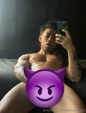 Thejasondiaz OnlyFans Leaked Free Thumbnail Picture - #C7cuDDAVfm