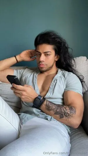 Thejasondiaz OnlyFans Leaked Free Thumbnail Picture - #HnU57MyomZ