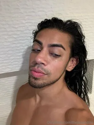 Thejasondiaz OnlyFans Leaked Free Thumbnail Picture - #UQps3D2Csq