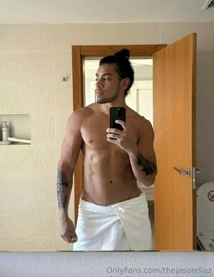 Thejasondiaz OnlyFans Leaked Free Thumbnail Picture - #URZb4tSCJI