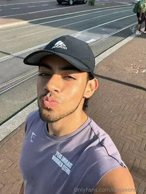 Thejasondiaz OnlyFans Leaked Free Thumbnail Picture - #Ut7ImGe9M7