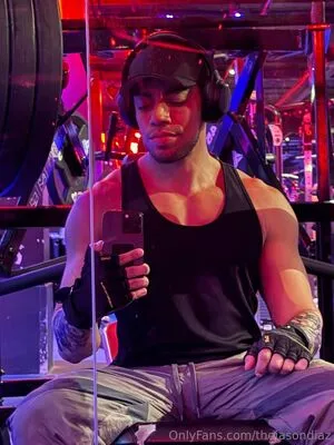 Thejasondiaz OnlyFans Leaked Free Thumbnail Picture - #Vtw3sjFlnd