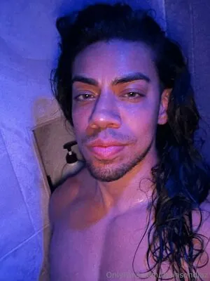 Thejasondiaz OnlyFans Leaked Free Thumbnail Picture - #YBHtcPRPBw