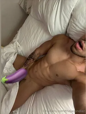 Thejasondiaz OnlyFans Leaked Free Thumbnail Picture - #dxRfM1V2Dm