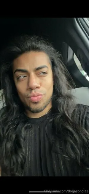 Thejasondiaz OnlyFans Leaked Free Thumbnail Picture - #jsJF2gZryv