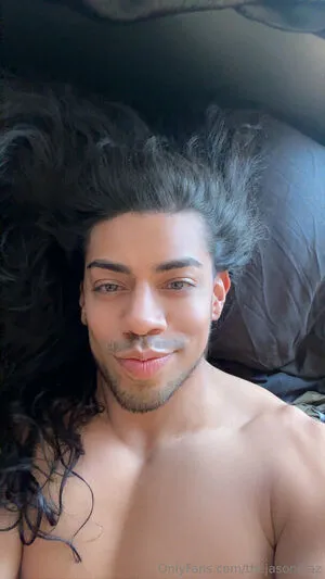 Thejasondiaz OnlyFans Leaked Free Thumbnail Picture - #lbVq5kRek7