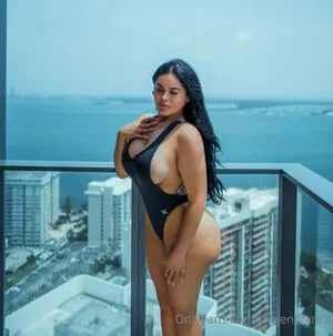 Thejenblanco OnlyFans Leaked Free Thumbnail Picture - #1hfIEn5toZ