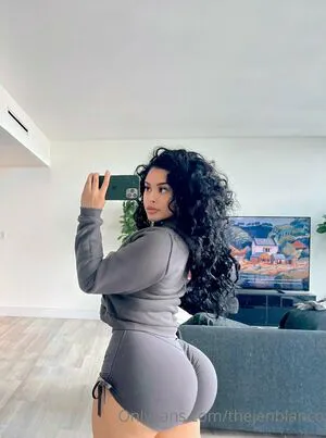 Thejenblanco OnlyFans Leaked Free Thumbnail Picture - #3bn67RmjP9