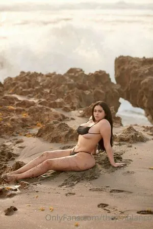 Thejenblanco OnlyFans Leaked Free Thumbnail Picture - #54iSH7OZrz
