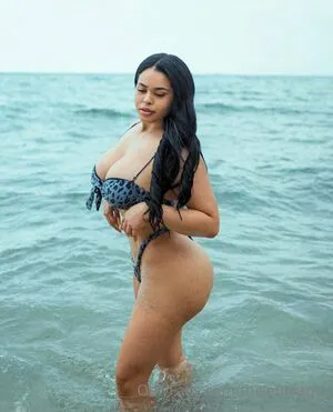Thejenblanco OnlyFans Leaked Free Thumbnail Picture - #AOcDF51lTe