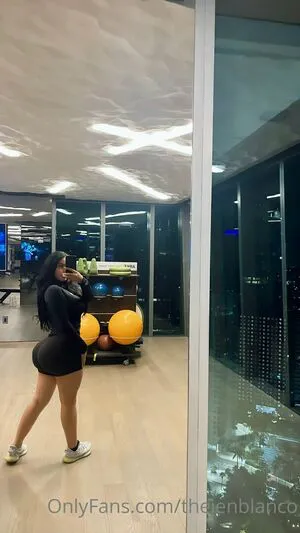 Thejenblanco OnlyFans Leaked Free Thumbnail Picture - #BuRKeUveQw