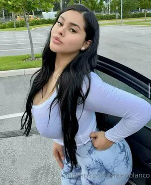Thejenblanco OnlyFans Leaked Free Thumbnail Picture - #DWET1ZfN2d