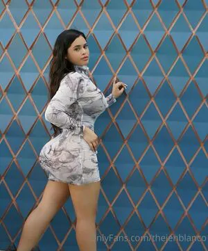 Thejenblanco OnlyFans Leaked Free Thumbnail Picture - #H2TfUvD7Xk