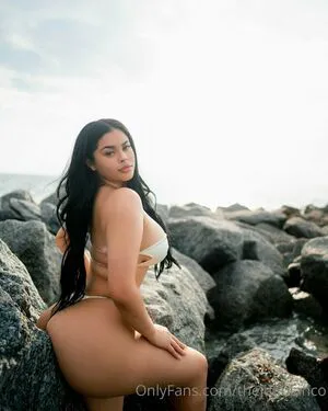 Thejenblanco OnlyFans Leaked Free Thumbnail Picture - #NJX4kXh3aq