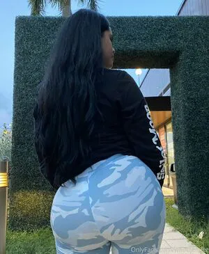 Thejenblanco OnlyFans Leaked Free Thumbnail Picture - #Y8BpWCwzO2