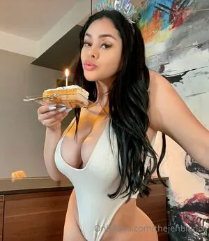 Thejenblanco OnlyFans Leaked Free Thumbnail Picture - #cS4o1VVwEL