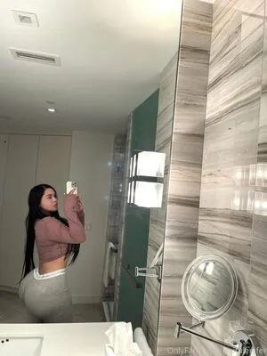 Thejenblanco OnlyFans Leaked Free Thumbnail Picture - #gGxA3tvIad