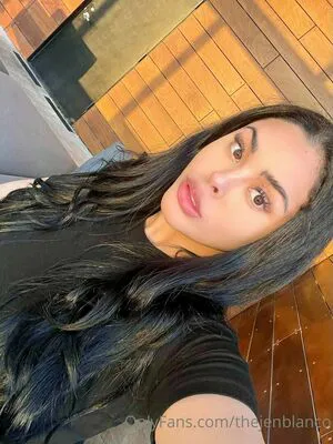 Thejenblanco OnlyFans Leaked Free Thumbnail Picture - #h29b1yRr4o