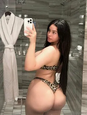 Thejenblanco OnlyFans Leaked Free Thumbnail Picture - #tphVDzaBkJ