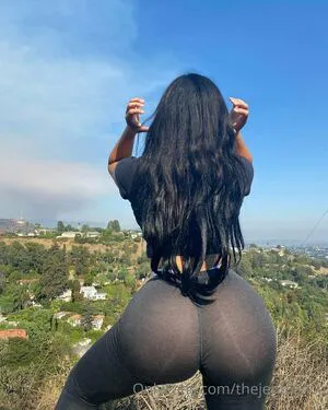Thejenblanco OnlyFans Leaked Free Thumbnail Picture - #v0IaZJq6dq