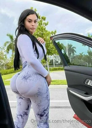Thejenblanco OnlyFans Leaked Free Thumbnail Picture - #wM6INkKQ5I