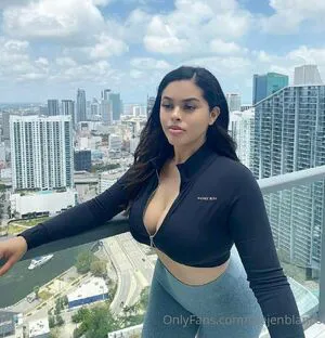 Thejenblanco OnlyFans Leaked Free Thumbnail Picture - #wcsEwroMWt