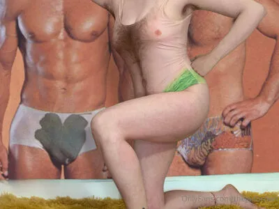 Thejenbrown OnlyFans Leaked Free Thumbnail Picture - #3q8TQHEgmA