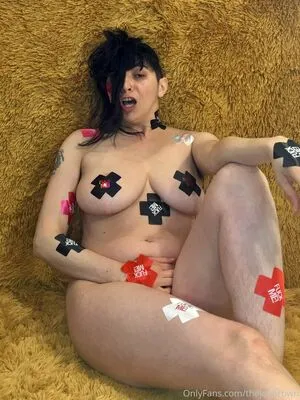 Thejenbrown OnlyFans Leaked Free Thumbnail Picture - #8y4MWINSB1