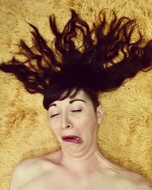 Thejenbrown OnlyFans Leaked Free Thumbnail Picture - #AKiMg1dE8G