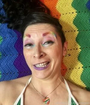 Thejenbrown OnlyFans Leaked Free Thumbnail Picture - #DnHdZ91eAo