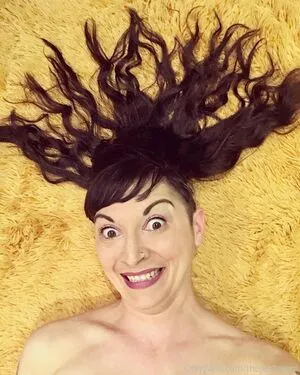 Thejenbrown OnlyFans Leaked Free Thumbnail Picture - #PBH0tvv76o