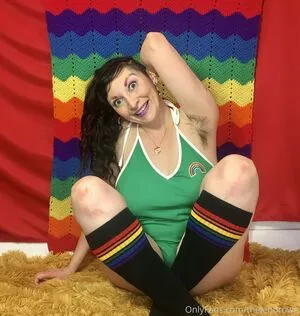 Thejenbrown OnlyFans Leaked Free Thumbnail Picture - #PEOyYCJGwo