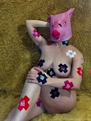 Thejenbrown OnlyFans Leaked Free Thumbnail Picture - #Ps2VLA7rjD