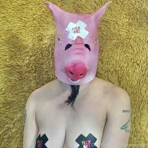 Thejenbrown OnlyFans Leaked Free Thumbnail Picture - #S5xxrwr5VZ