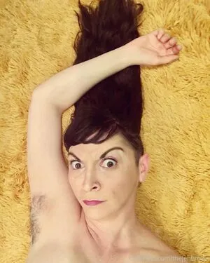 Thejenbrown OnlyFans Leaked Free Thumbnail Picture - #SIJAoWYS3s