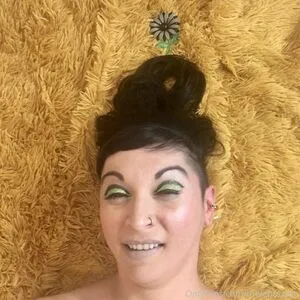 Thejenbrown OnlyFans Leaked Free Thumbnail Picture - #cgWppfoaXs